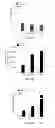 Fig. 09 - Hydroxytyrosol and oleuropein compositions for induction of DNA damage, cell death and LSD1 inhibition