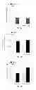 Fig. 10 - Hydroxytyrosol and oleuropein compositions for induction of DNA damage, cell death and LSD1 inhibition