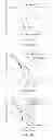 Fig. 43 - Hydroxytyrosol and oleuropein compositions for induction of DNA damage, cell death and LSD1 inhibition