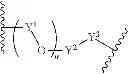 Fig. 09 - Biotinylated compounds