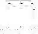 Fig. 22 - Biotinylated compounds