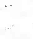 Fig. 33 - Biotinylated compounds