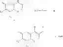 Fig. 101 - Cosmetic treatment processes and kit