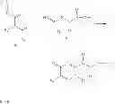 Fig. 102 - Cosmetic treatment processes and kit