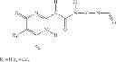 Fig. 103 - Cosmetic treatment processes and kit