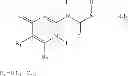 Fig. 104 - Cosmetic treatment processes and kit
