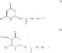 Fig. 107 - Cosmetic treatment processes and kit
