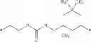 Fig. 110 - Cosmetic treatment processes and kit