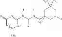 Fig. 111 - Cosmetic treatment processes and kit