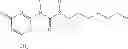 Fig. 112 - Cosmetic treatment processes and kit