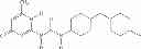 Fig. 114 - Cosmetic treatment processes and kit