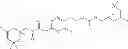 Fig. 115 - Cosmetic treatment processes and kit