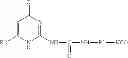 Fig. 116 - Cosmetic treatment processes and kit