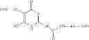 Fig. 118 - Cosmetic treatment processes and kit