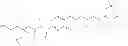 Fig. 119 - Cosmetic treatment processes and kit