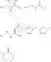 Fig. 135 - Cosmetic treatment processes and kit