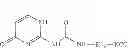 Fig. 147 - Cosmetic treatment processes and kit
