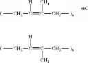 Fig. 148 - Cosmetic treatment processes and kit