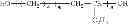 Fig. 149 - Cosmetic treatment processes and kit