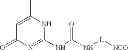 Fig. 151 - Cosmetic treatment processes and kit