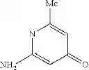 Fig. 153 - Cosmetic treatment processes and kit