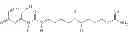 Fig. 155 - Cosmetic treatment processes and kit