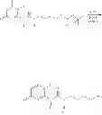 Fig. 157 - Cosmetic treatment processes and kit