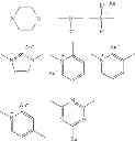 Fig. 178 - Cosmetic treatment processes and kit