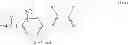 Fig. 180 - Cosmetic treatment processes and kit