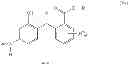 Fig. 181 - Cosmetic treatment processes and kit