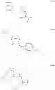 Fig. 182 - Cosmetic treatment processes and kit