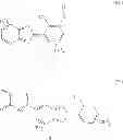 Fig. 183 - Cosmetic treatment processes and kit