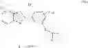 Fig. 184 - Cosmetic treatment processes and kit