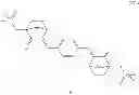 Fig. 189 - Cosmetic treatment processes and kit