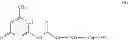 Fig. 193 - Cosmetic treatment processes and kit