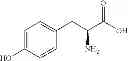 Fig. 21 - Cosmetic treatment processes and kit