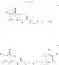 Fig. 33 - Cosmetic treatment processes and kit