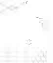 Fig. 41 - Cosmetic treatment processes and kit