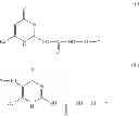 Fig. 43 - Cosmetic treatment processes and kit