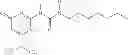 Fig. 46 - Cosmetic treatment processes and kit