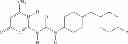 Fig. 47 - Cosmetic treatment processes and kit