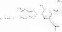 Fig. 71 - Cosmetic treatment processes and kit