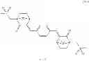 Fig. 76 - Cosmetic treatment processes and kit