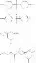 Fig. 78 - Cosmetic treatment processes and kit