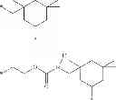 Fig. 79 - Cosmetic treatment processes and kit