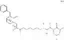 Fig. 89 - Cosmetic treatment processes and kit