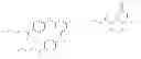 Fig. 93 - Cosmetic treatment processes and kit