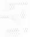 Fig. 94 - Cosmetic treatment processes and kit