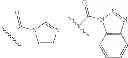 Fig. 98 - Cosmetic treatment processes and kit