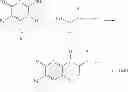 Fig. 99 - Cosmetic treatment processes and kit